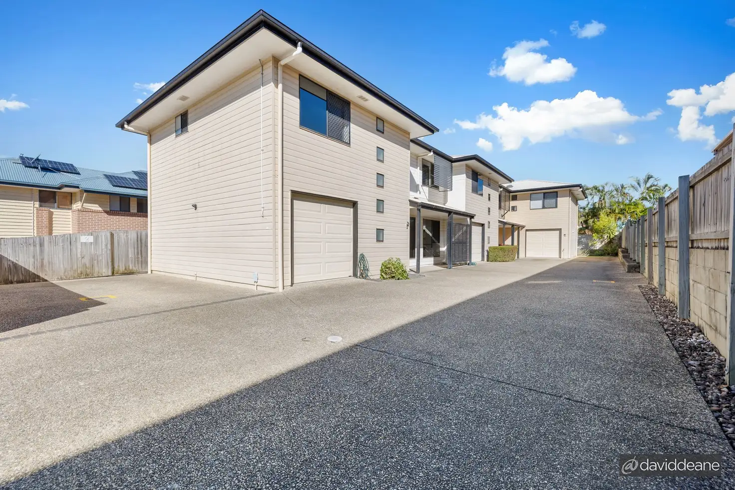 Main view of Homely house listing, 2/7 Slater Avenue, Lawnton QLD 4501