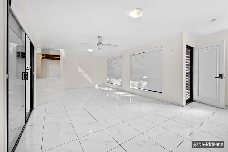 Fourth view of Homely house listing, 2/7 Slater Avenue, Lawnton QLD 4501