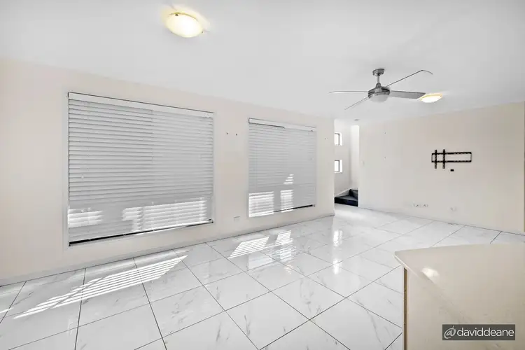Fifth view of Homely house listing, 2/7 Slater Avenue, Lawnton QLD 4501