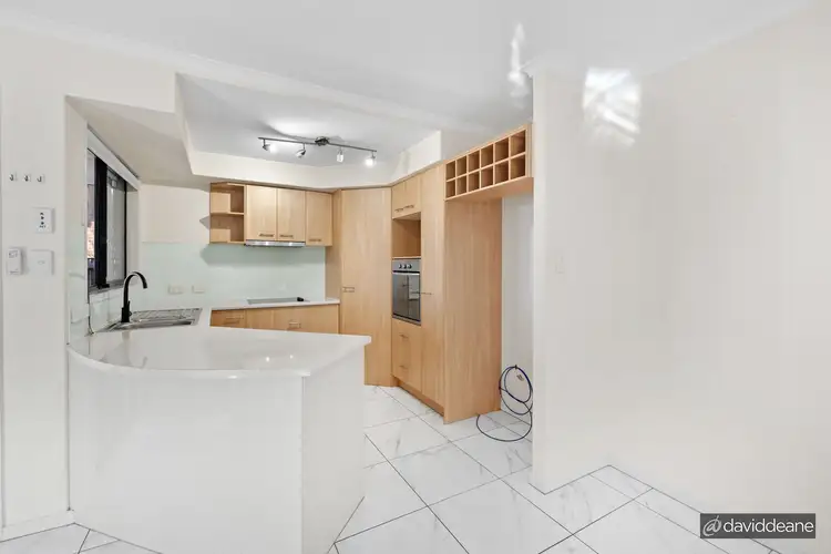 Sixth view of Homely house listing, 2/7 Slater Avenue, Lawnton QLD 4501