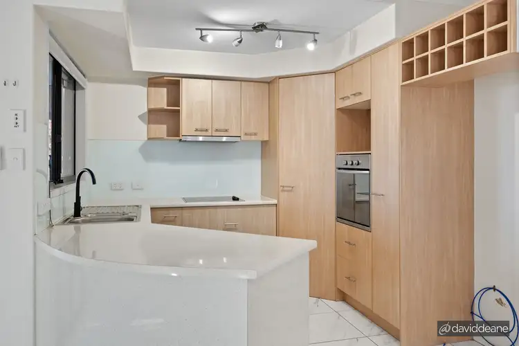 Seventh view of Homely house listing, 2/7 Slater Avenue, Lawnton QLD 4501