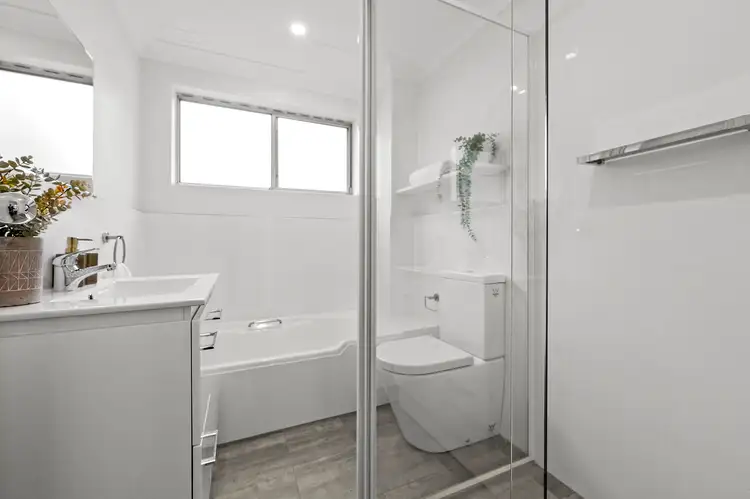 Sixth view of Homely apartment listing, 8/17-19 Grasmere Road, Cremorne NSW 2090