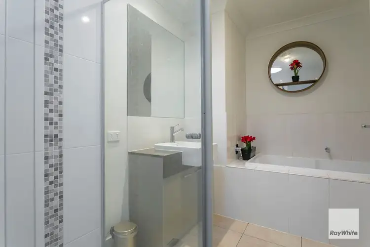 Fifth view of Homely house listing, 19 Hoop Pine Street, Mount Cotton QLD 4165