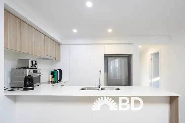 Sixth view of Homely house listing, 76 Acqua Street, Burpengary QLD 4505
