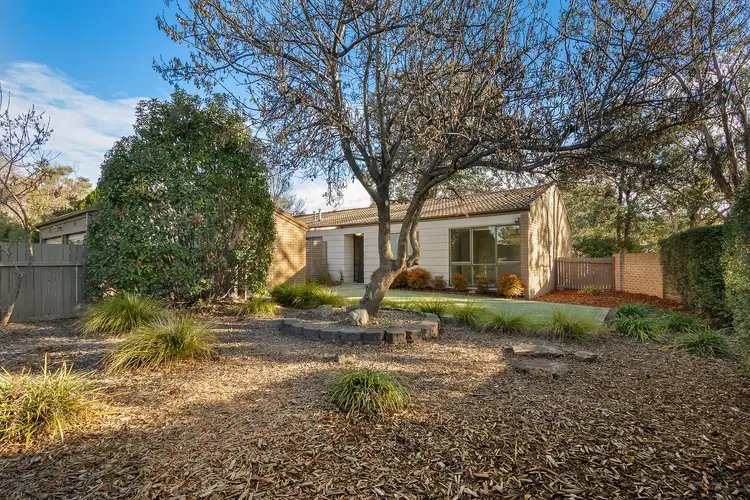 Third view of Homely townhouse listing, 14/5 Beasley Street, Torrens ACT 2607