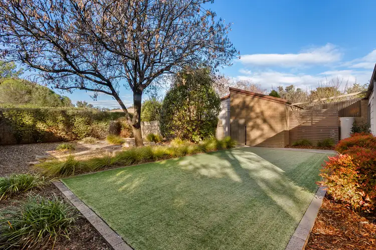 Fourth view of Homely townhouse listing, 14/5 Beasley Street, Torrens ACT 2607