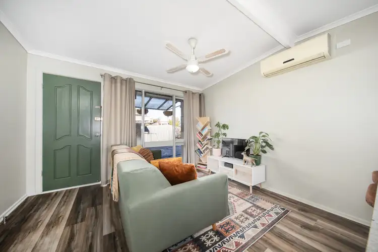 Third view of Homely unit listing, 1/45 Pasley Street, Sunbury VIC 3429