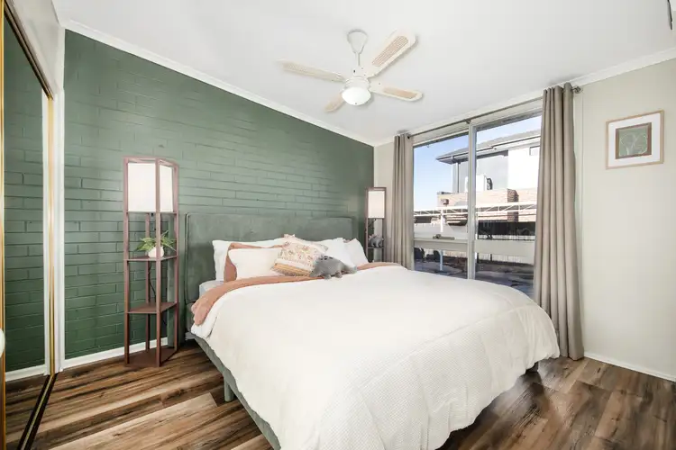 Sixth view of Homely unit listing, 1/45 Pasley Street, Sunbury VIC 3429