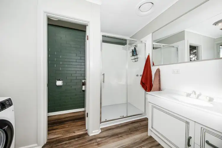 Seventh view of Homely unit listing, 1/45 Pasley Street, Sunbury VIC 3429