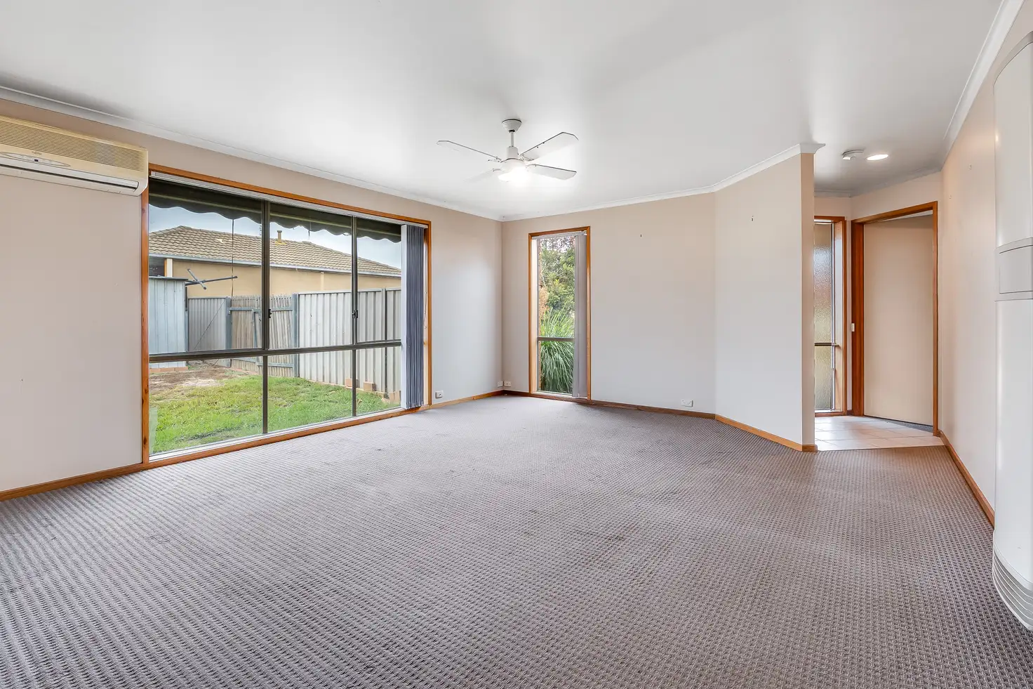 Main view of Homely house listing, 10 Ware Avenue, West Wodonga VIC 3690