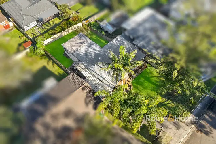 73 Wyoming Road, Wyoming NSW 2250