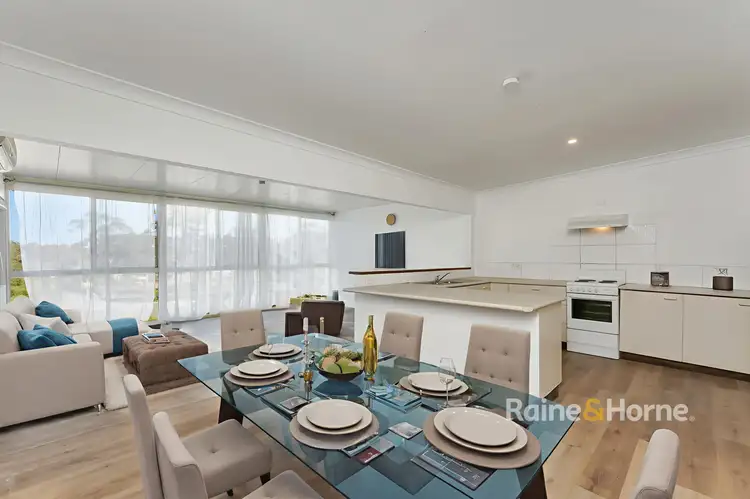 Third view of Homely house listing, 73 Wyoming Road, Wyoming NSW 2250