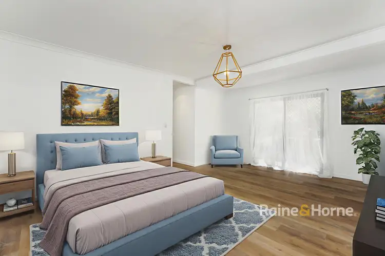 Fourth view of Homely house listing, 73 Wyoming Road, Wyoming NSW 2250