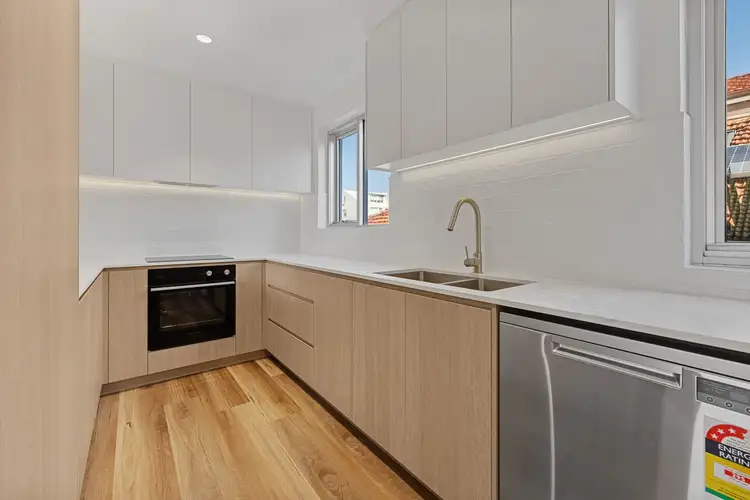 1/54 Brighton Boulevard, North Bondi NSW 2026