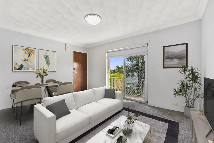 3/35 Morrison Road, Gladesville NSW 2111
