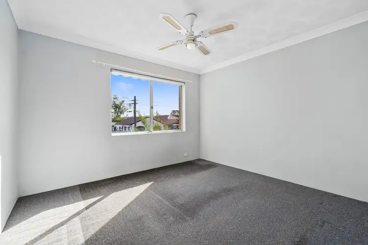 Third view of Homely apartment listing, 3/35 Morrison Road, Gladesville NSW 2111