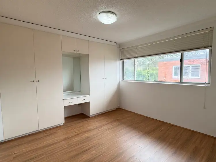 Fourth view of Homely unit listing, 28/135-139 Croydon Avenue, Croydon Park NSW 2133