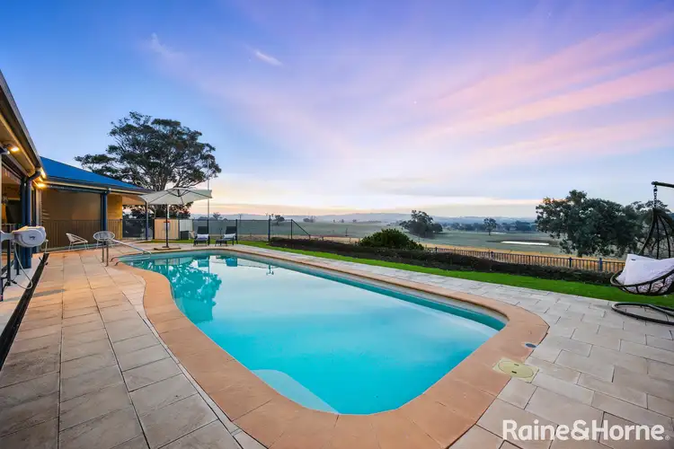 Third view of Homely house listing, 71 Abbots Lane, Ladysmith NSW 2652