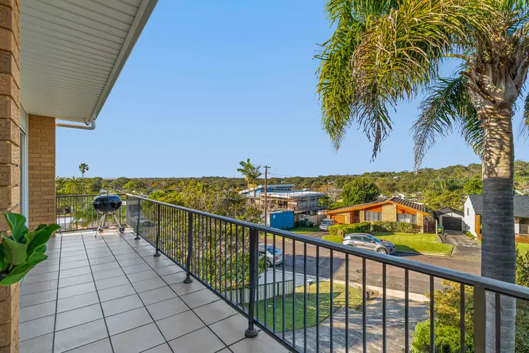5 Vista Parade, Bateau Bay NSW 2261