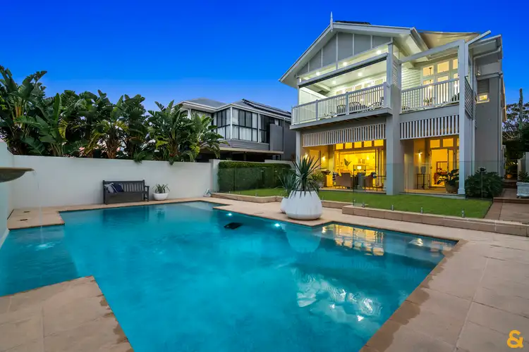 148 Manly Road, Manly West QLD 4179