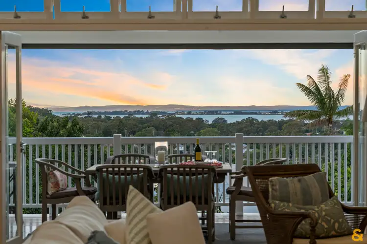148 Manly Road, Manly West QLD 4179
