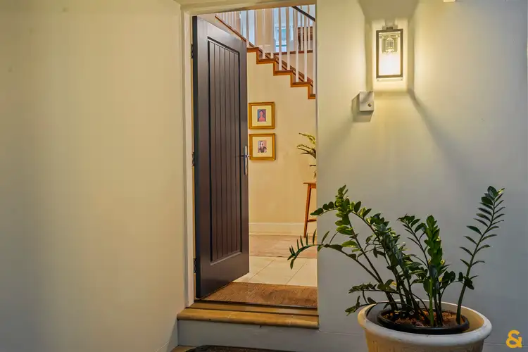 Fourth view of Homely house listing, 148 Manly Road, Manly West QLD 4179