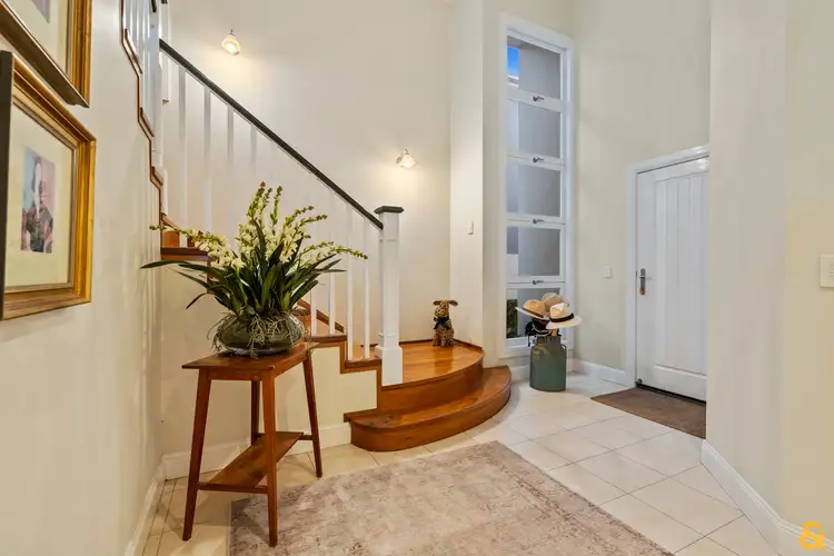 Fifth view of Homely house listing, 148 Manly Road, Manly West QLD 4179