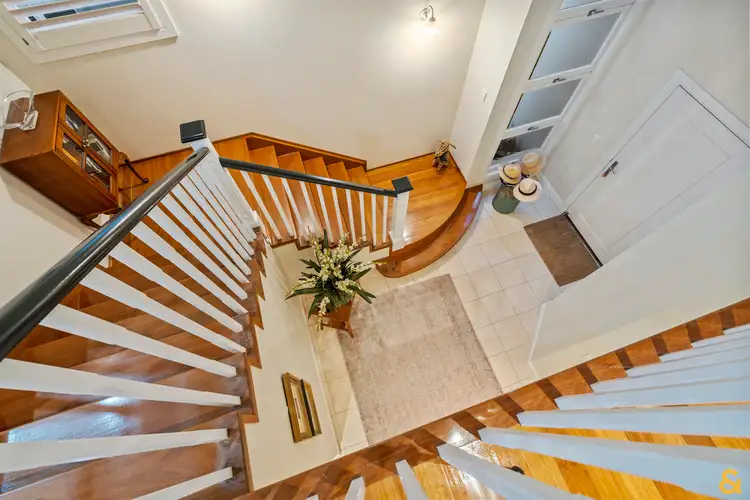 Sixth view of Homely house listing, 148 Manly Road, Manly West QLD 4179