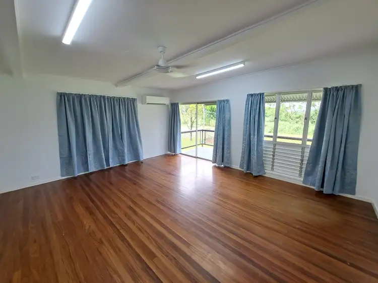 Third view of Homely house listing, 89 Knox Avenue, Goondi Bend QLD 4860