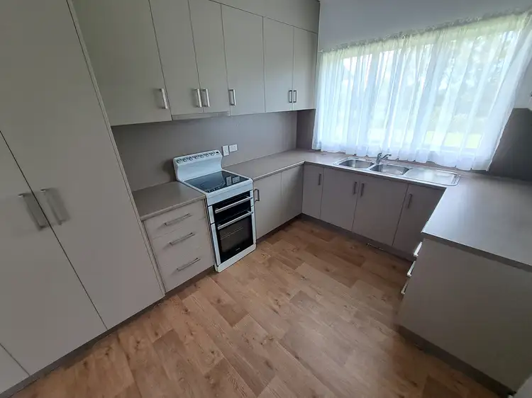 Fourth view of Homely house listing, 89 Knox Avenue, Goondi Bend QLD 4860