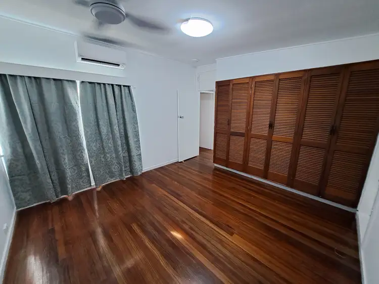 Fifth view of Homely house listing, 89 Knox Avenue, Goondi Bend QLD 4860