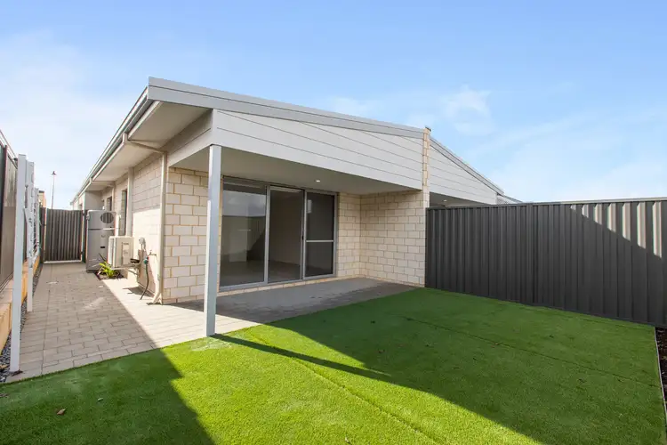3A Pretoria Road, Baldivis WA 6171