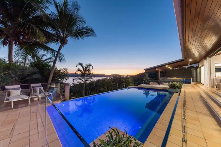 332 Mandalay Road, Mandalay QLD 4802
