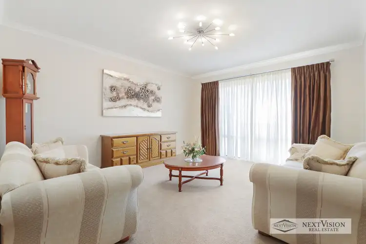 Fifth view of Homely house listing, 4 Milne St, Bicton WA 6157