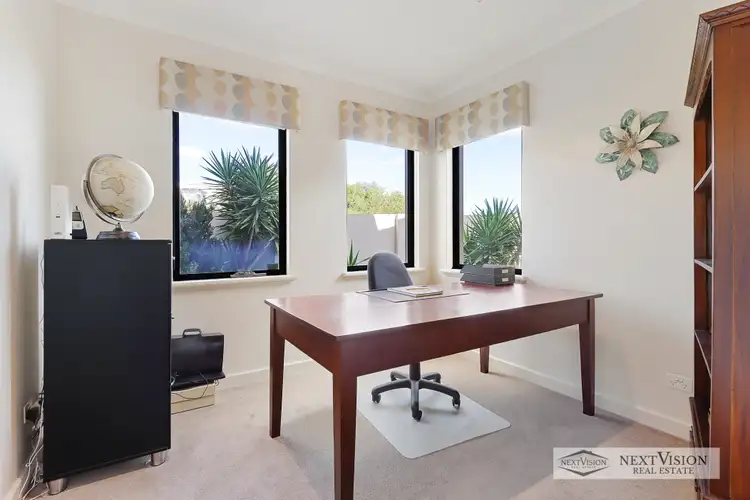 Sixth view of Homely house listing, 4 Milne St, Bicton WA 6157