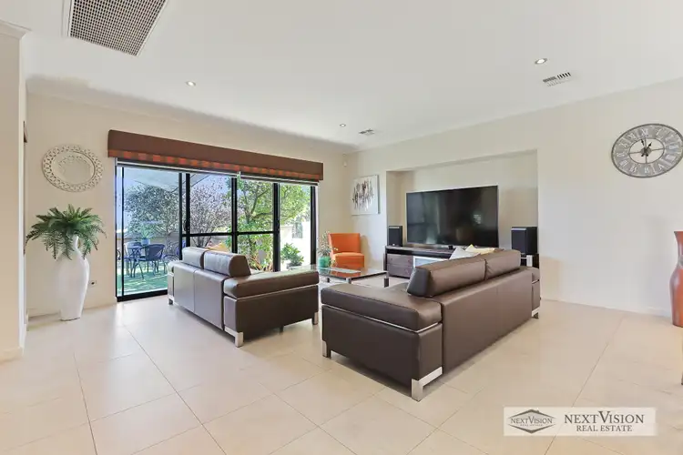 Seventh view of Homely house listing, 4 Milne St, Bicton WA 6157