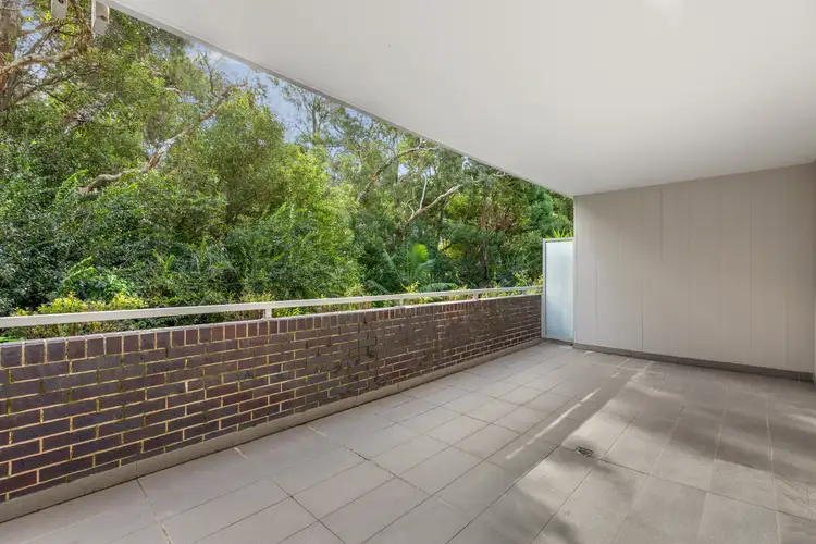 3/2 Norberta Street, The Entrance NSW 2261