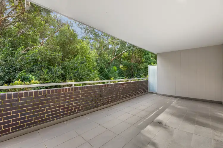 Second view of Homely apartment listing, 3/2 Norberta Street, The Entrance NSW 2261