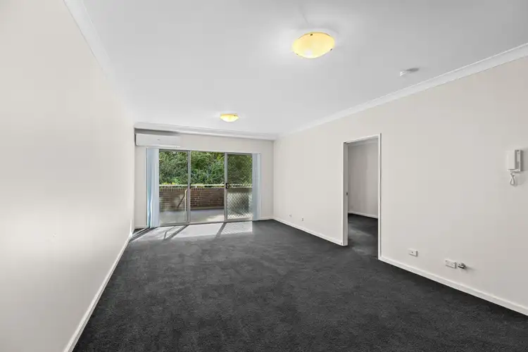 Third view of Homely apartment listing, 3/2 Norberta Street, The Entrance NSW 2261