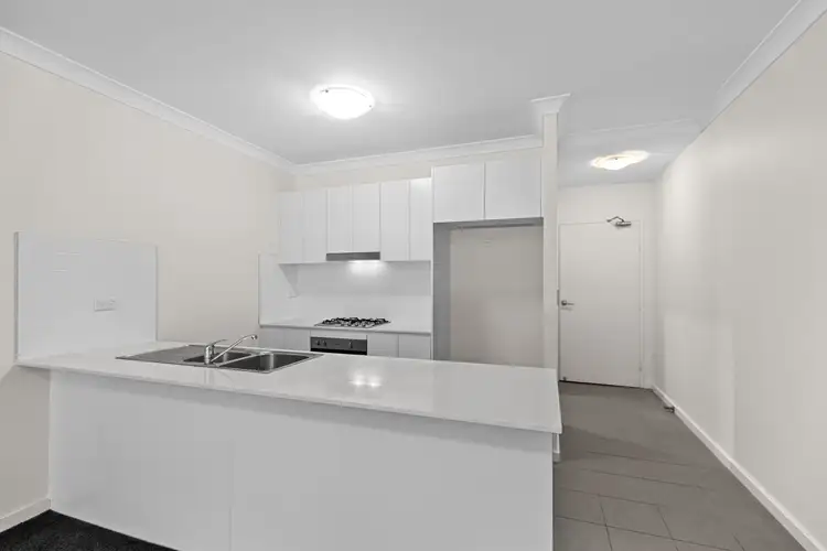 Fourth view of Homely apartment listing, 3/2 Norberta Street, The Entrance NSW 2261