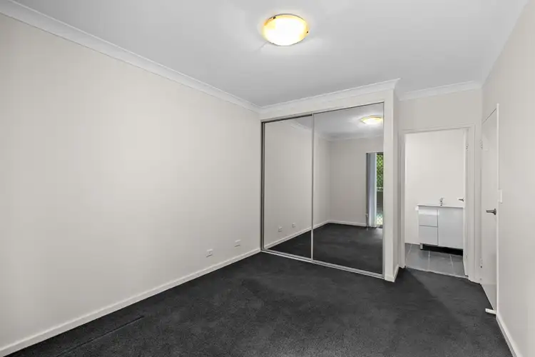 Sixth view of Homely apartment listing, 3/2 Norberta Street, The Entrance NSW 2261
