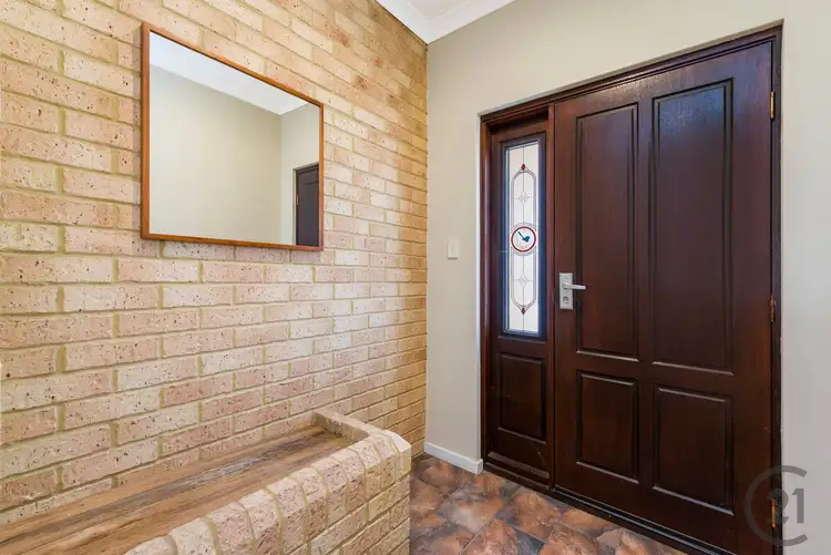 Sixth view of Homely house listing, 11 Beagle Court, Falcon WA 6210