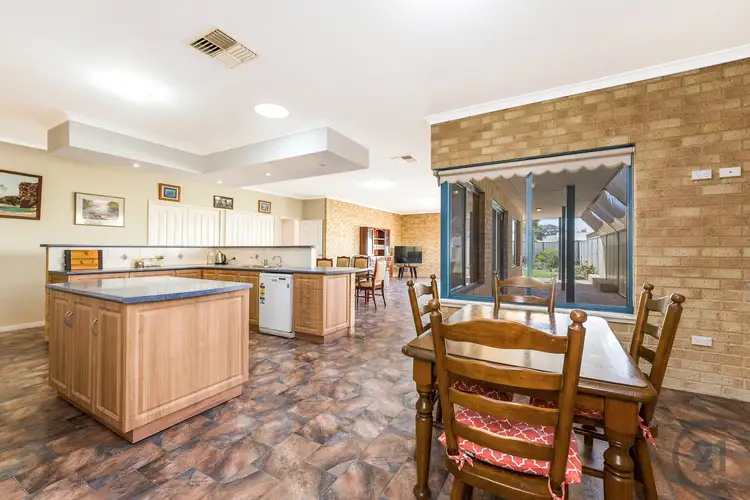 Seventh view of Homely house listing, 11 Beagle Court, Falcon WA 6210
