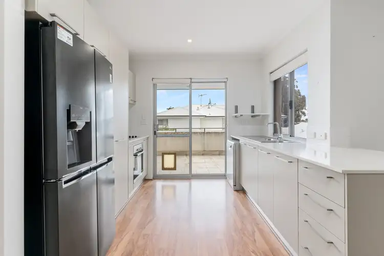 Main view of Homely unit listing, 9/134 Briggs Street, Kewdale WA 6105