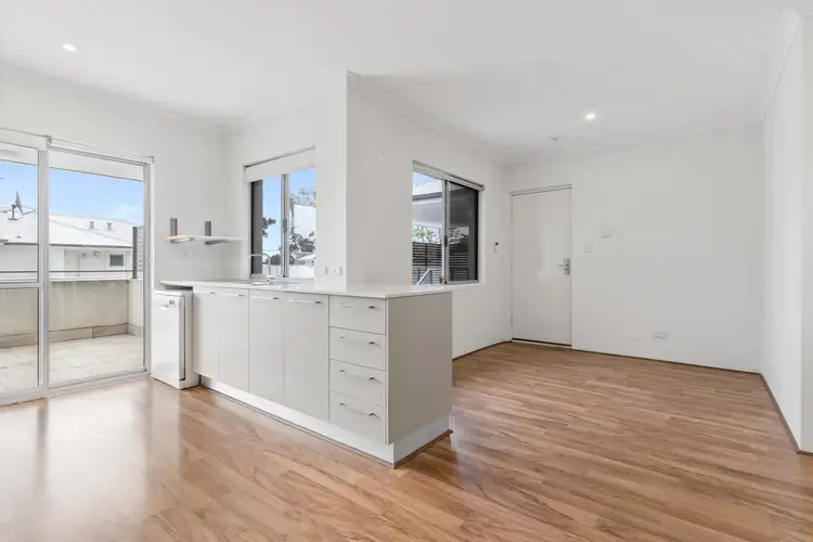 Fifth view of Homely unit listing, 9/134 Briggs Street, Kewdale WA 6105