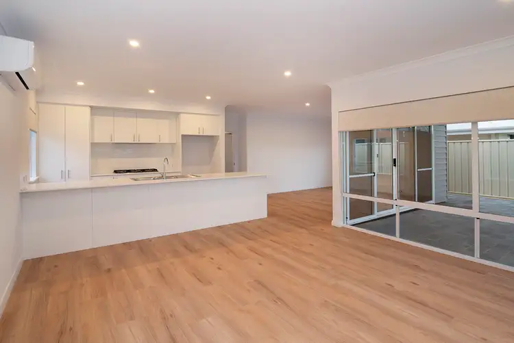 Fifth view of Homely house listing, 4 Torrey Loop, Dunsborough WA 6281