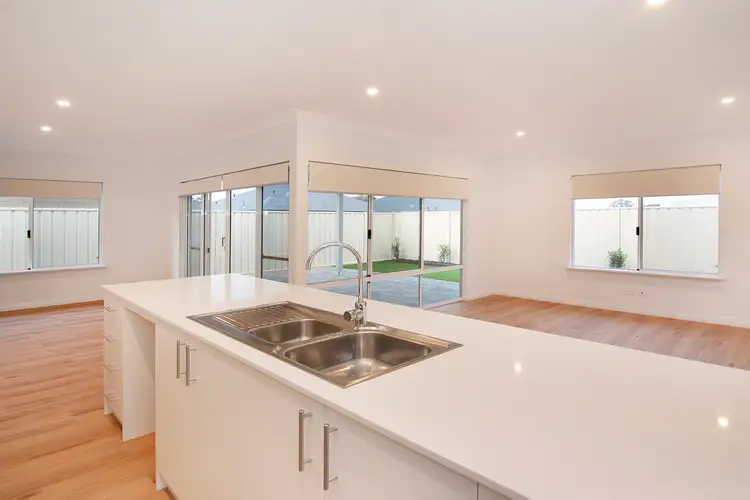 Sixth view of Homely house listing, 4 Torrey Loop, Dunsborough WA 6281
