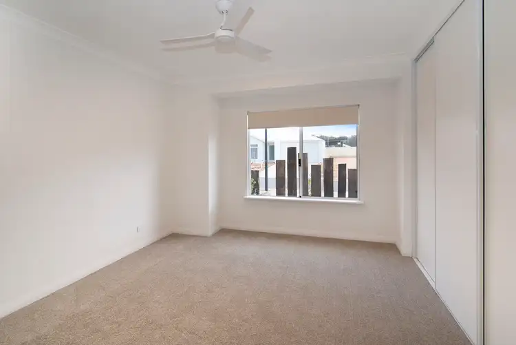 Seventh view of Homely house listing, 4 Torrey Loop, Dunsborough WA 6281