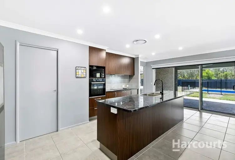 Seventh view of Homely house listing, 418 Pacific Haven Drive, Pacific Haven QLD 4659