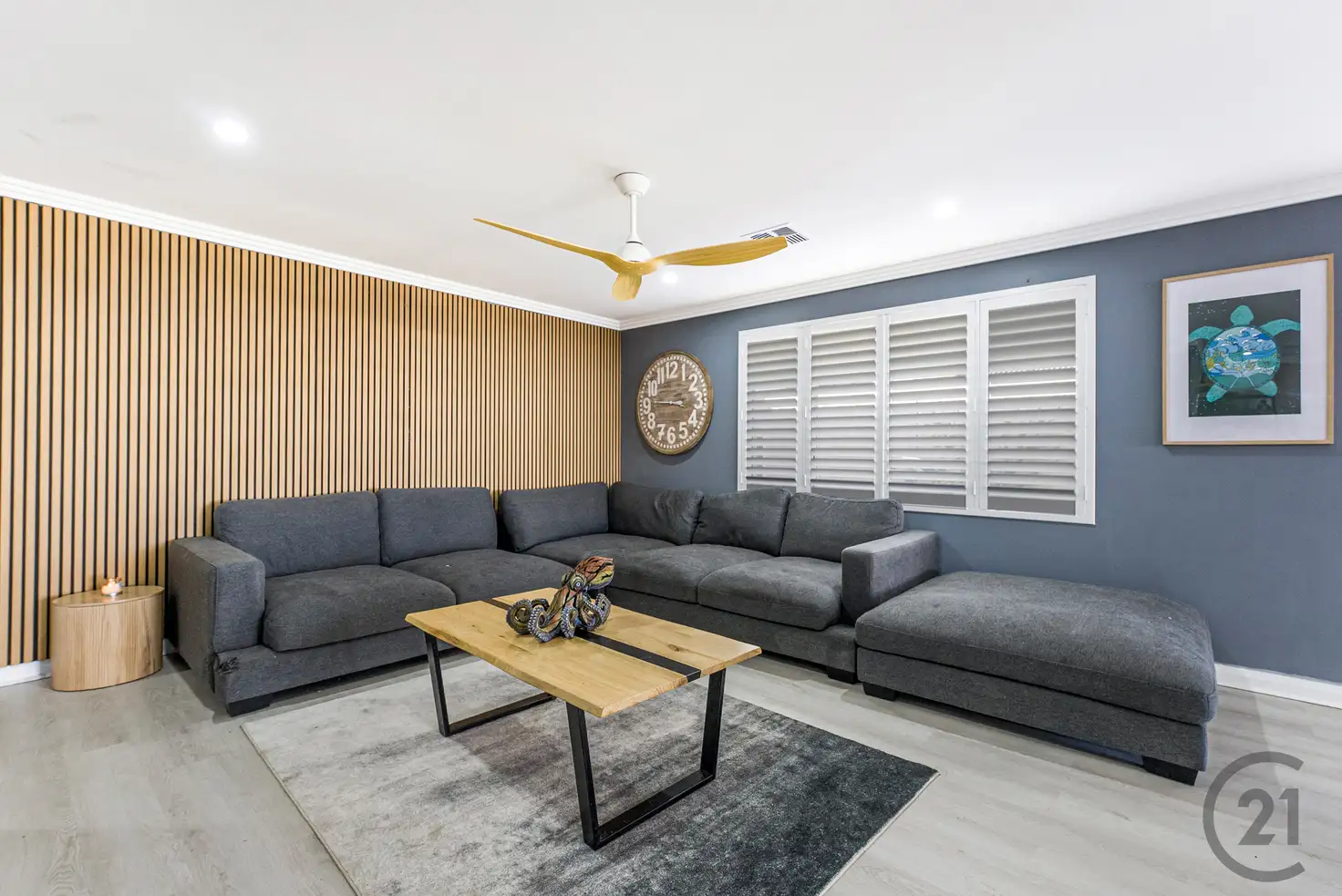 Main view of Homely house listing, 49 Peacock Avenue, Singleton WA 6175